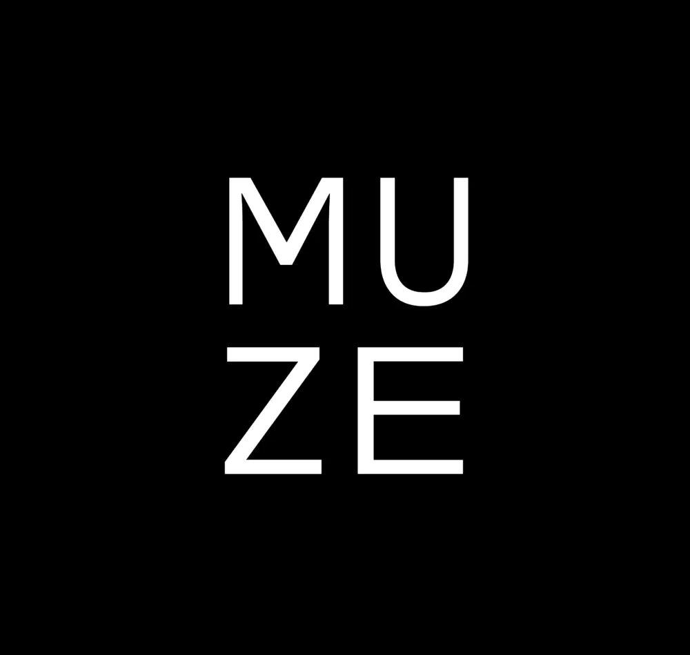 AI-Driven Music Video Marketing